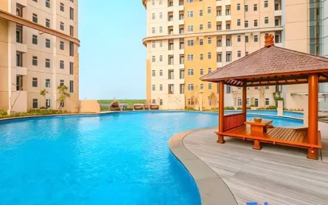 Picasso Style