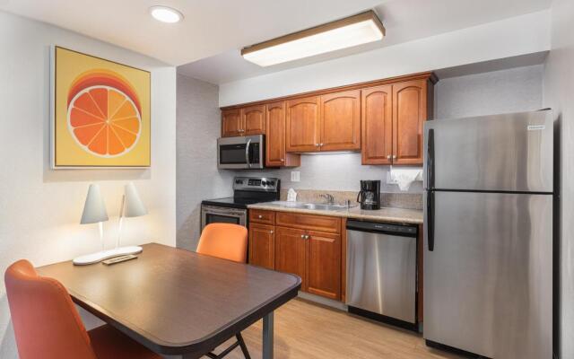 Clementine Hotel & Suites Anaheim