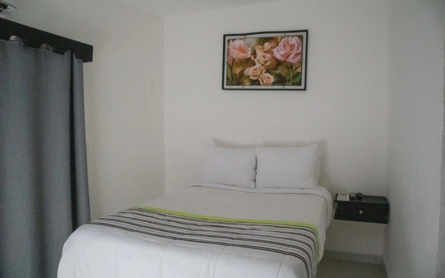 Donjuan By Melida Hotel