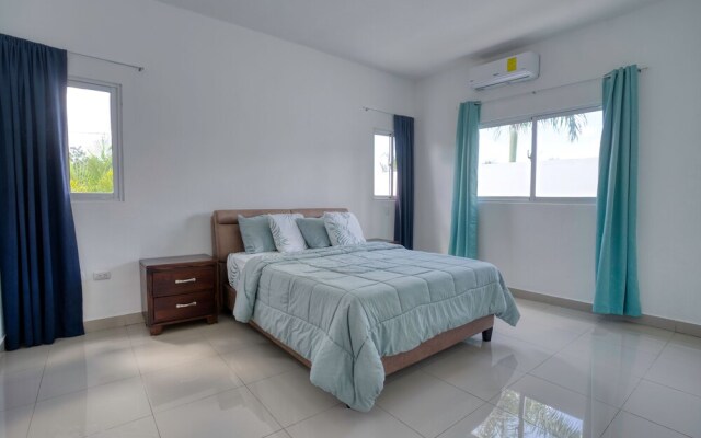 Casa Luna by Stone Residences