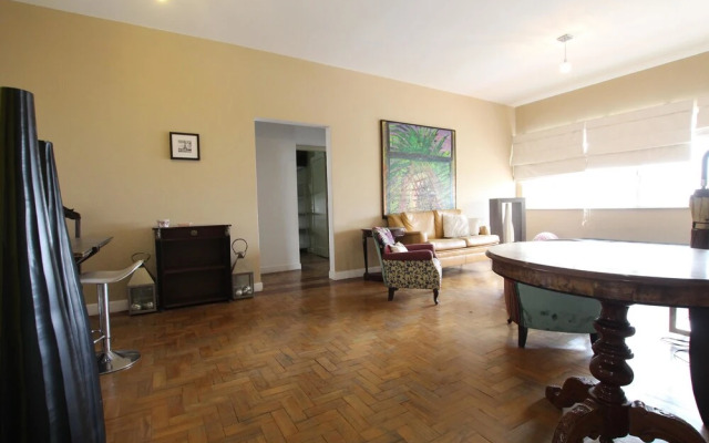 GoHouse Topazio SP 71