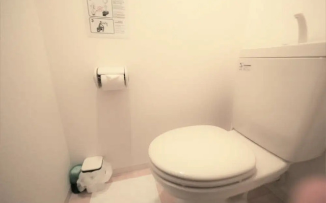 Always Stay Dotonbori502 PH170