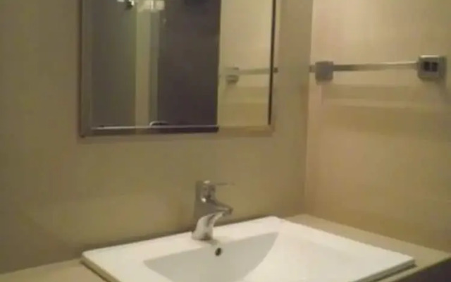 Condo Dorado PB