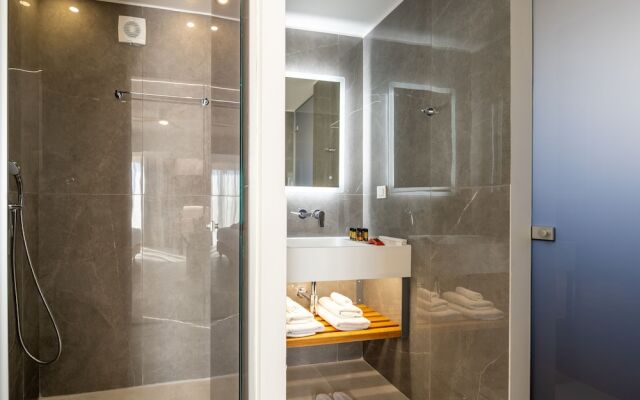 Epavli Grace Hotel