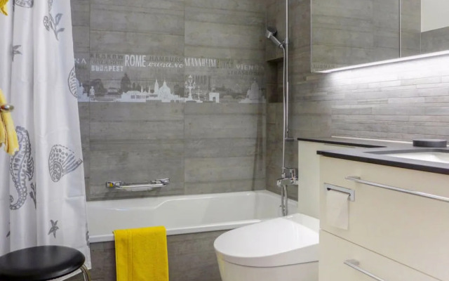 Matten (Utoring) 21376