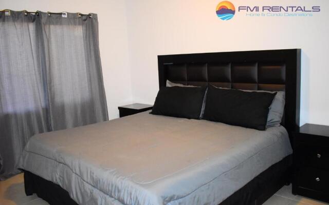 Bella Vista 27