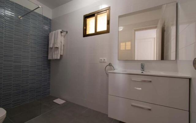 Mare Verde 95 - One Bed