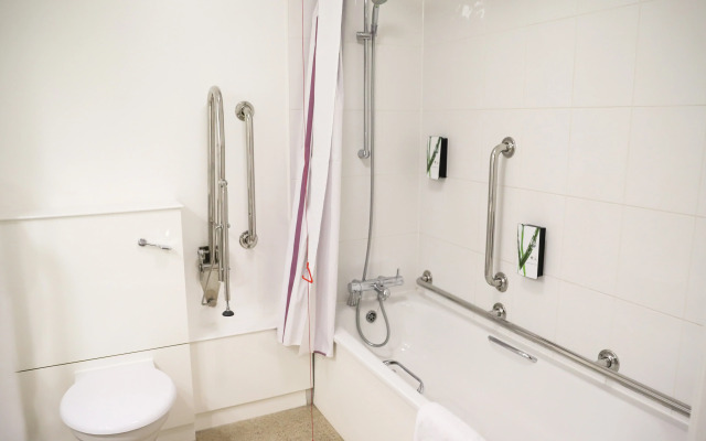 Premier Inn Hotel Barry Island (Cardiff Airport)