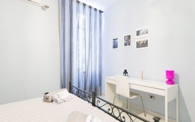 Borgo Antignano