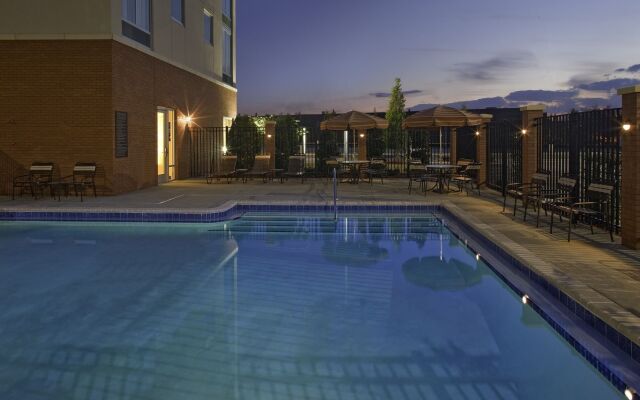 Hyatt Place Sacramento/Rancho Cordova