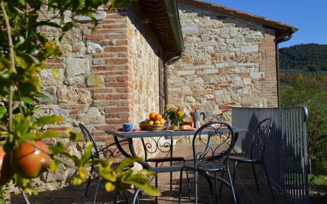 Villa With Swimming Pool, Fenced, 10 bed Places Toscana Wi-fi