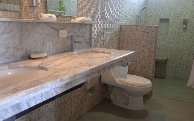 Villas Lux Arenal