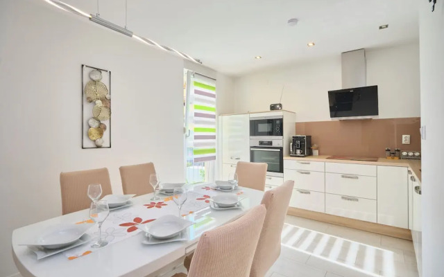 Apartment Pax by Litto