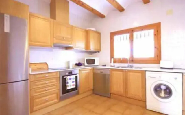 Villa Home Lavinya