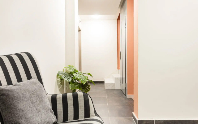 Aeons Hotelia Hospitality Group