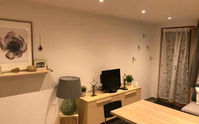 Boost Your Immo Vars Les Gentiannes 19