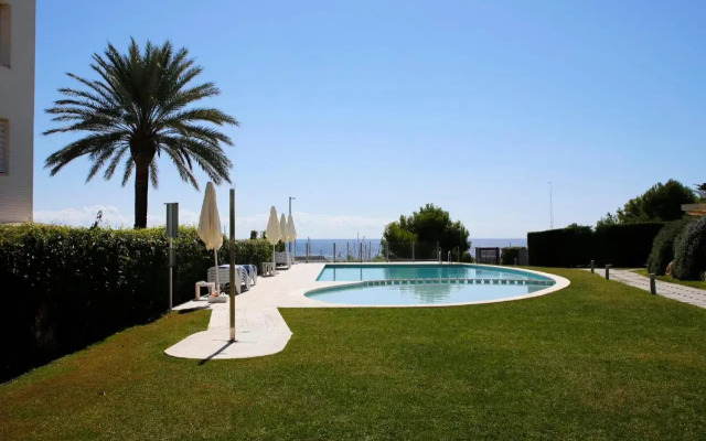 At176 villes de mar