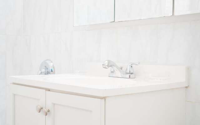 Murray Hill Apartments 30 Day Rentals