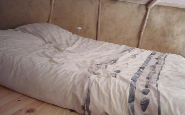 La Trabesse en Pyrénées