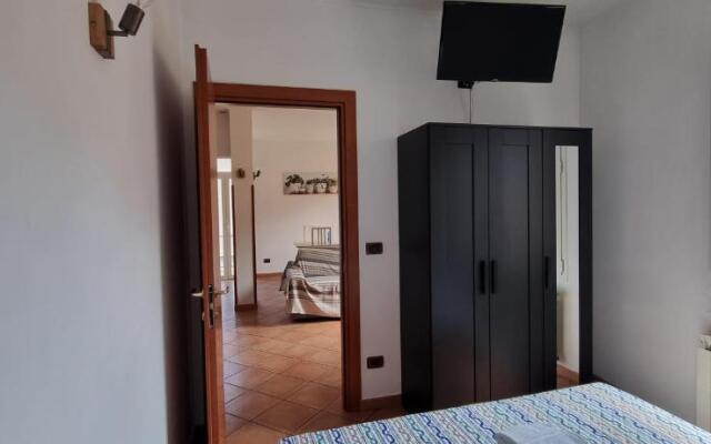 Appartamenti Fiore 2.0