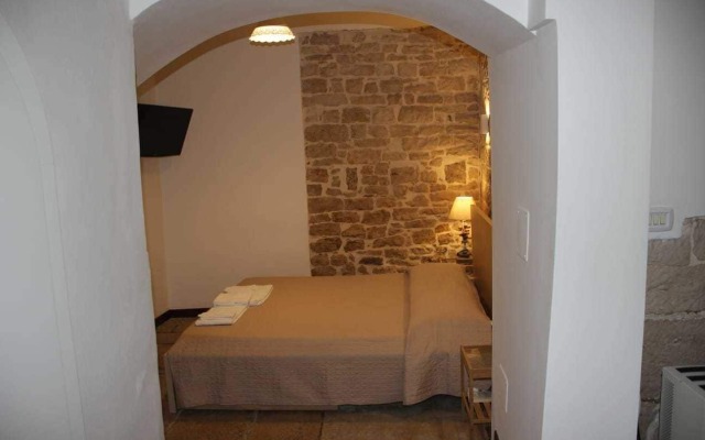 La Cattedrale B&B