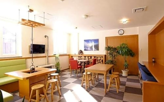 Koropokuru - Vacation STAY 91499v