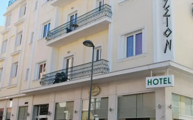 hotelImage