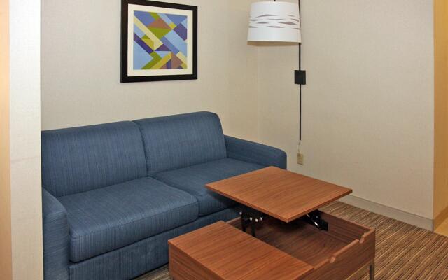 Holiday Inn Express Branford-New Haven by IHG