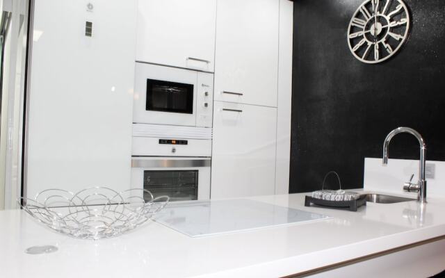 Modern African Design