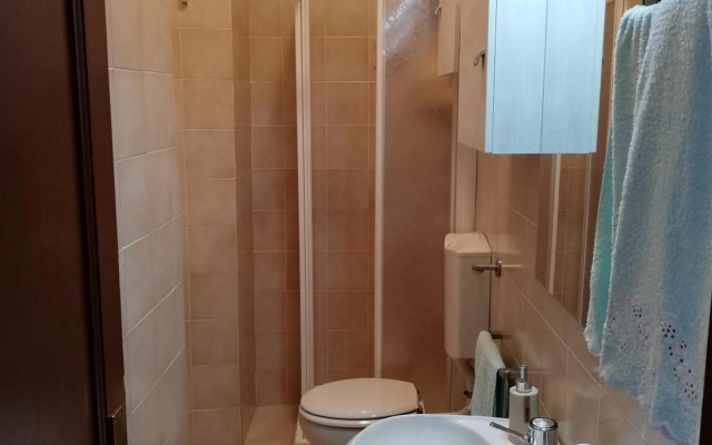 Appartamento Collini