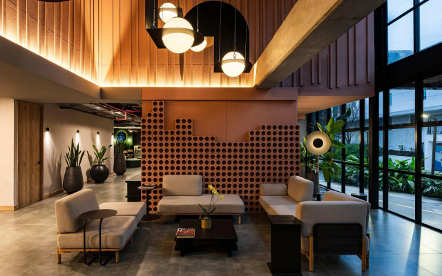 Faranda Collection Medellin, a Member of Radisson Individuals