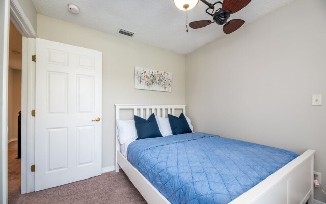 9903micasasucasasanh - Mi Casa Es Su Casa