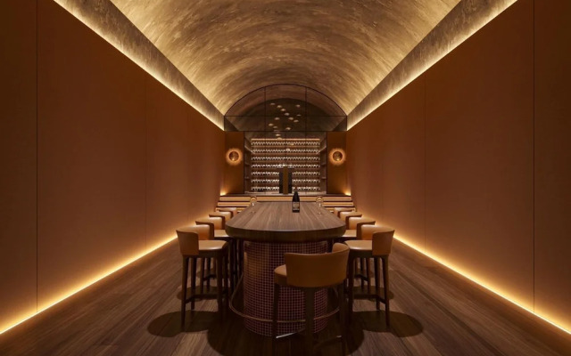 Finca Banyols, Vignette Collection by IHG