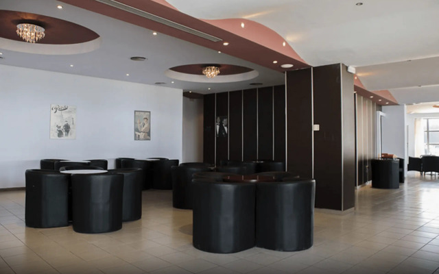 Курорт All Senses Nautica Blue Exclusive Resort & Spa - All Inclusive