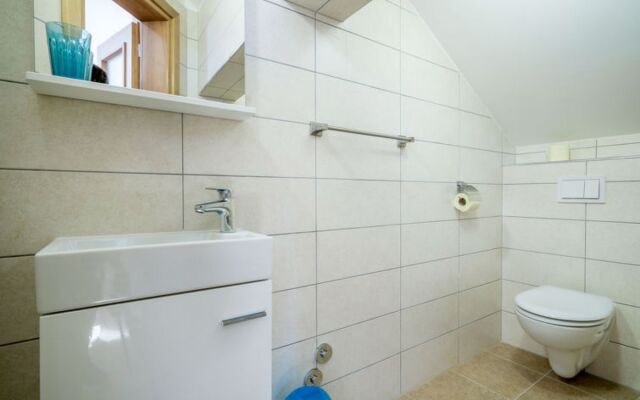 House Oltari Valfurva