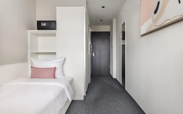 Numa Munich Viktoria