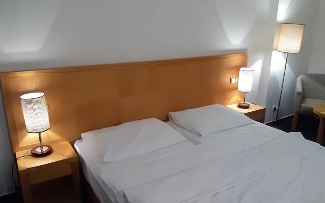 Private Luxury Apartments