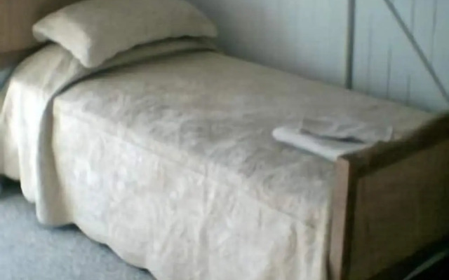 Staple House Bed and Breakfast