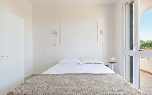 3462 Villa Sunbeach by Barbarhouse