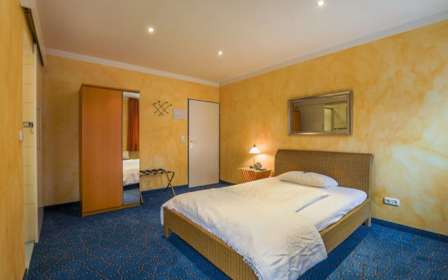 Hotel Schewe