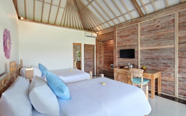 The Acala Shri Sedana