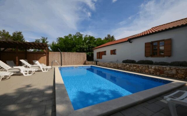 Apartments Radovic Biljana