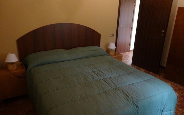 B&B Casa di Antonio