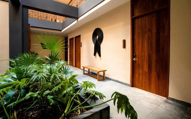 Bloom Tulum By Marriott Bonvoy