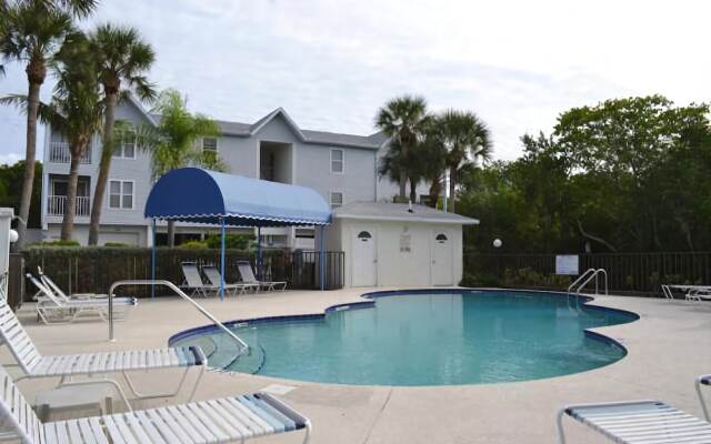 Cove at Sandy Pointe Unit 111