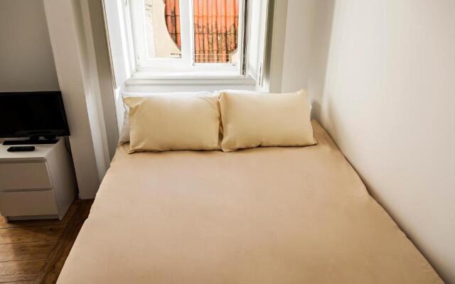 Apartamento ideial