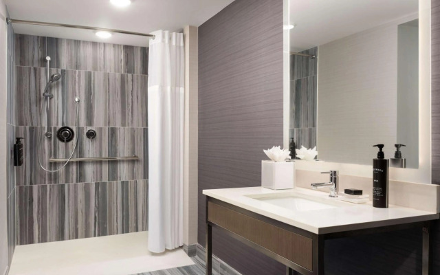 Hotel Lela Wilmington, Tapestry Collection By Hilton