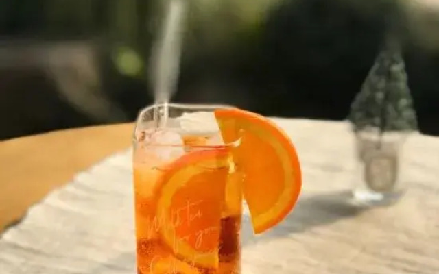 Chongqing Nanshan Yushi Homestay