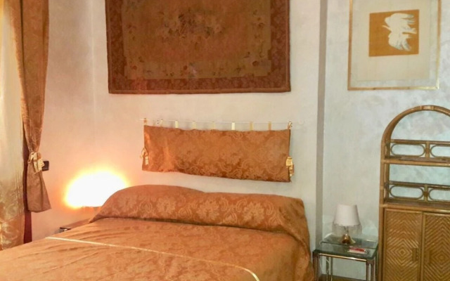Rome Luxury House