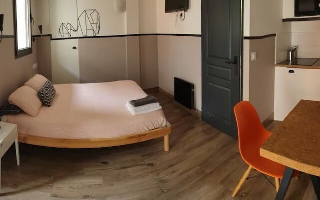 Casa'Appart